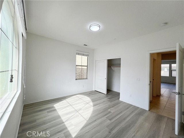 Building Photo - 4953 S Bountiful Trail