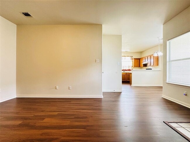 Building Photo - 222 Marvin Cove