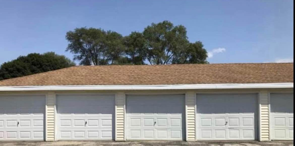 Building Photo - 2080 Emery Ct