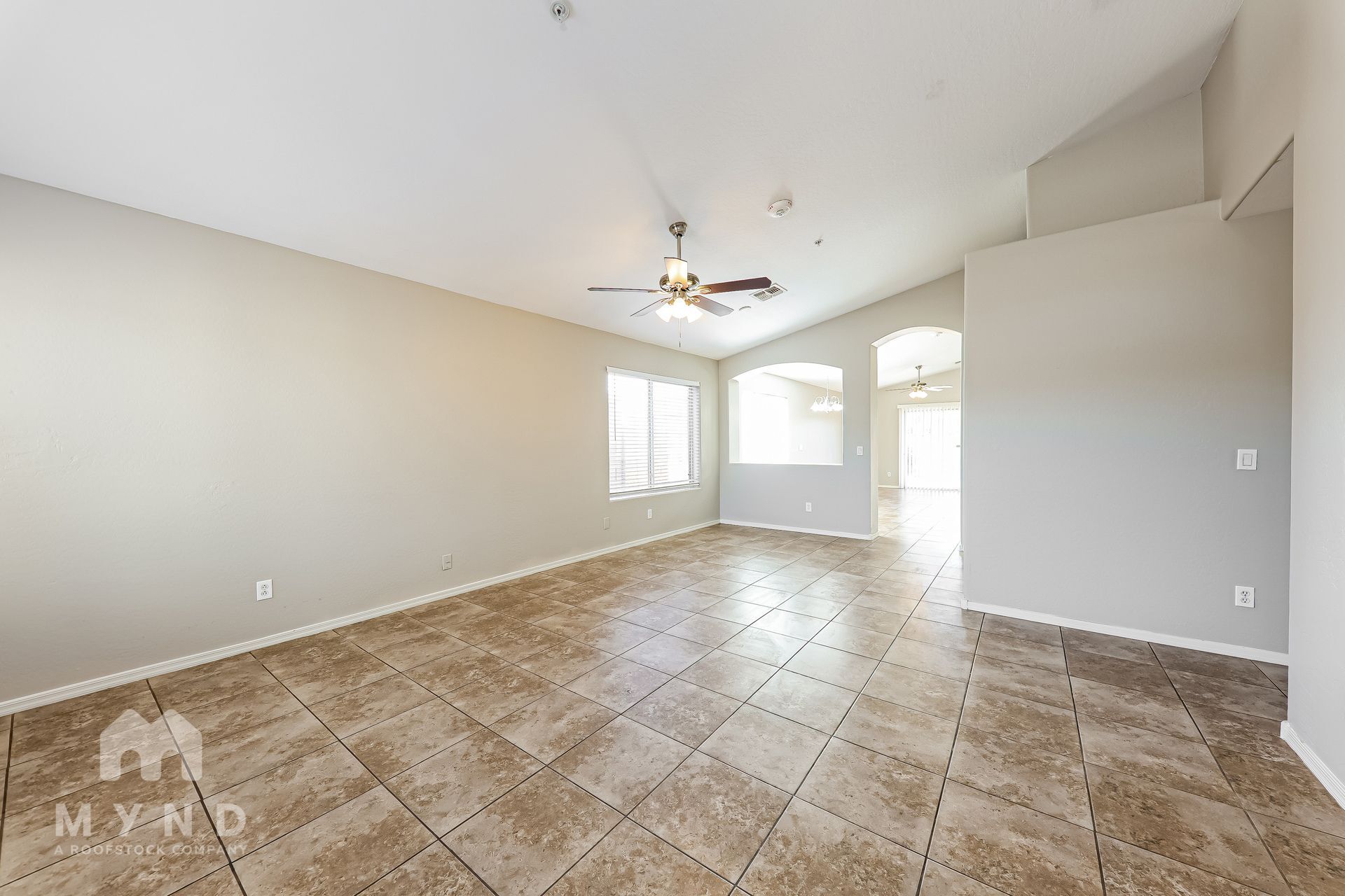 Building Photo - 22027 W Pima St