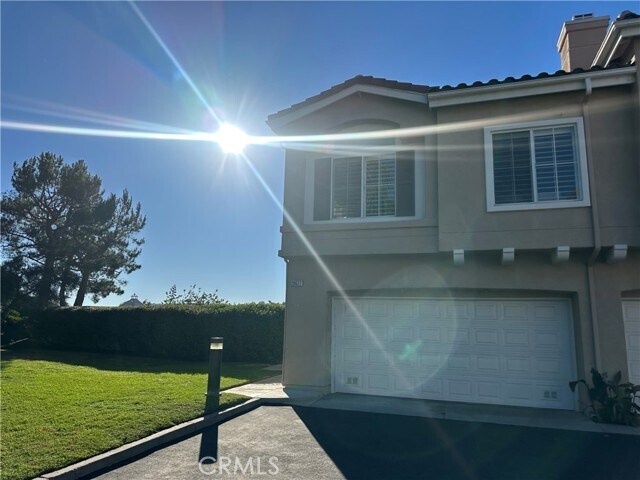 Building Photo - 28677 La Azteca