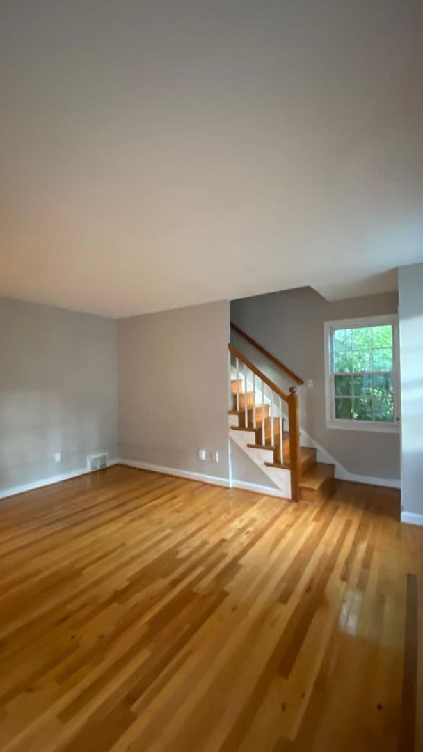 Building Photo - 3 Bedroom in Woodmoor available ASAP!!