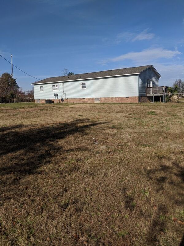 Building Photo - 199 Shortie St