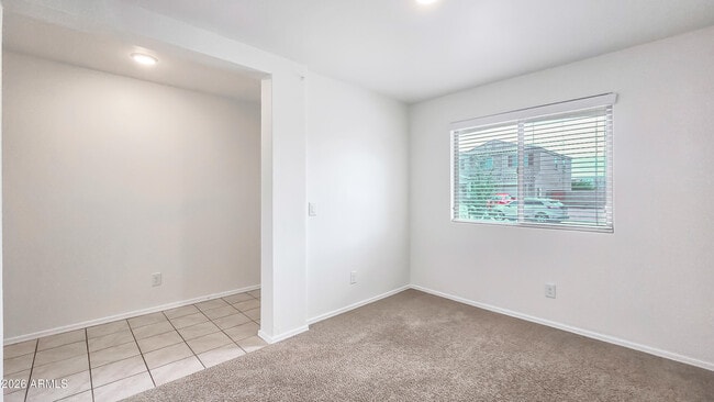 Building Photo - 8562 S 253rd Ave