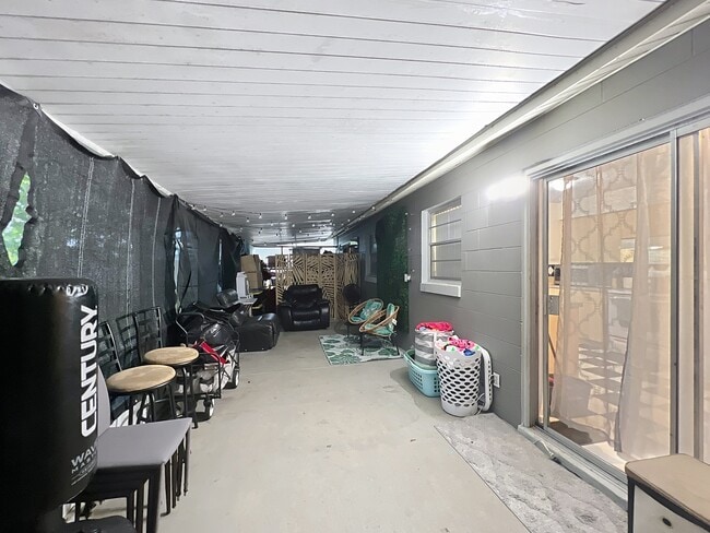 Building Photo - 272 Florida Pkwy