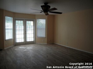 Building Photo - 4223 Whitney Green Dr