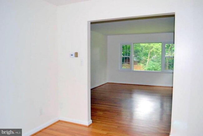 Building Photo - 2839 Cedarest Rd