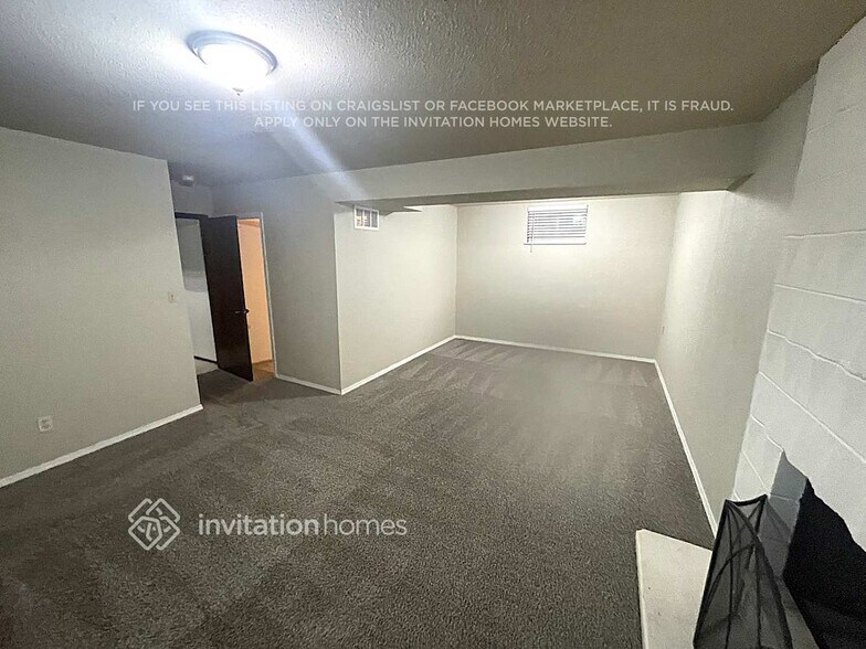 Building Photo - 11002 Dean Ct SW