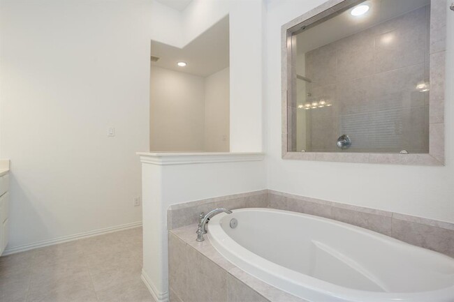 Building Photo - 21319 Cold Rain Dr