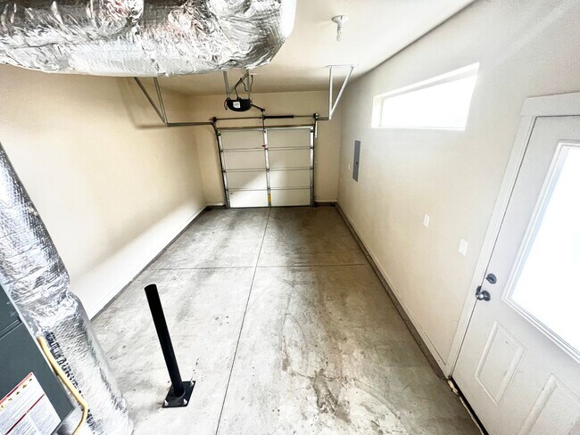 Building Photo - 796 NE Copperleaf Loop