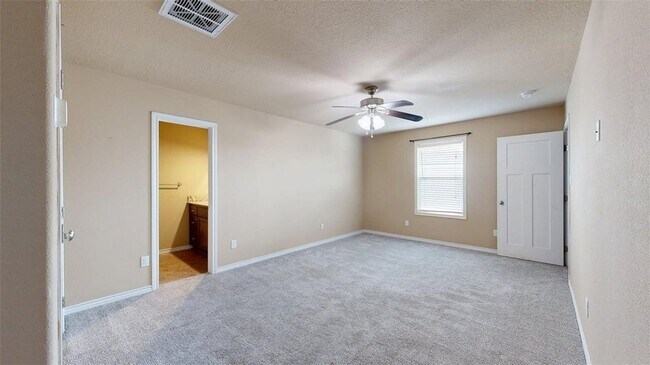 Building Photo - 3622 Haverford Rd