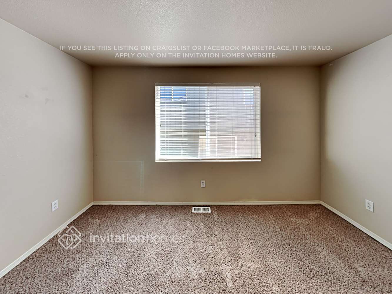 Building Photo - 17909 72nd Ave E