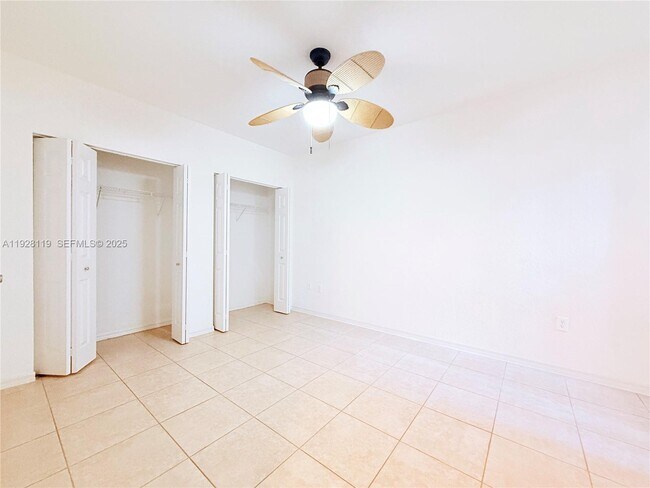 Building Photo - 308 Belmont Ln