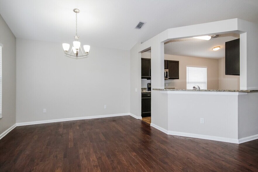 Building Photo - 10641 Egret Haven Ln