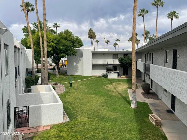 Building Photo - 3313 N 68th St