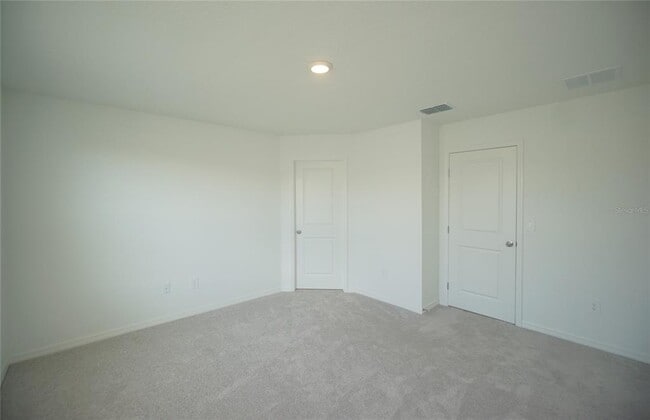 Building Photo - 10536 Sage Canyon Dr.
