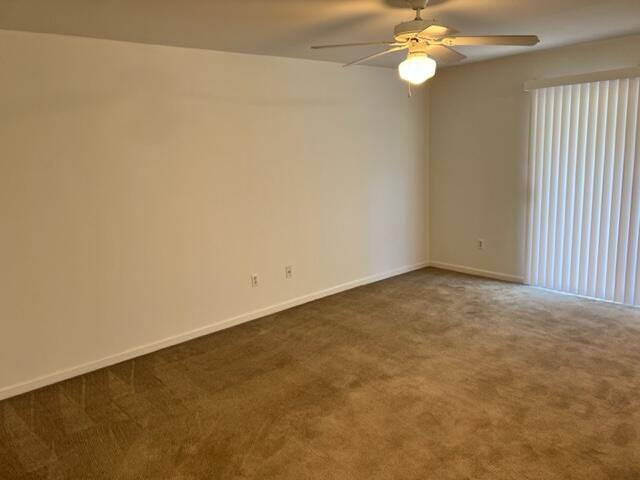 Building Photo - Charming 2-Bed, 2-Bath Townhouse in Fort W...