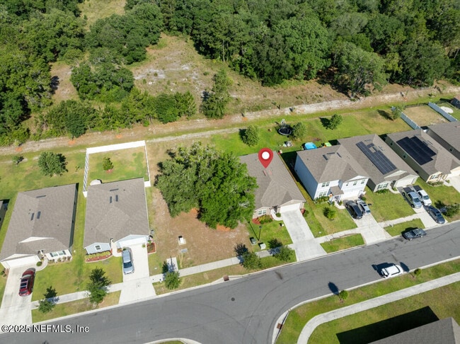 Building Photo - 849 Cameron Oaks Pl