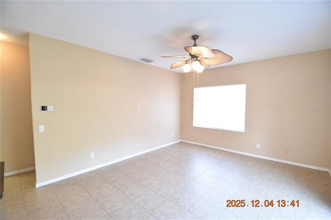 Building Photo - 10818 Capstan Lake Dr