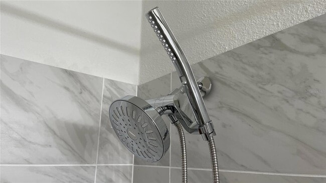 Building Photo - 2504 S Milmar Dr