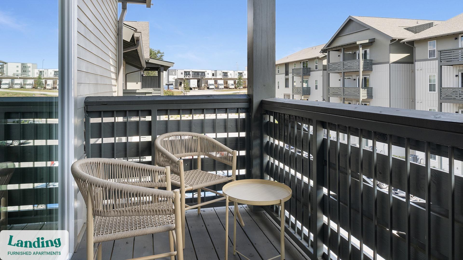 Building Photo - 1000 Forestview Dr