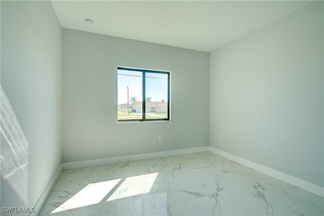 Building Photo - 2431 Tropicana Parkway W