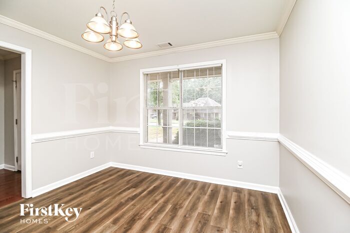 Building Photo - 270 Rosewood Cir