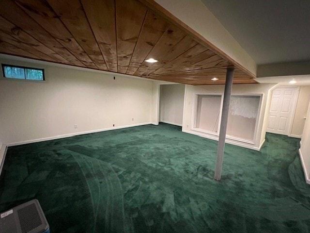 Building Photo - 8 Stonegate Ln