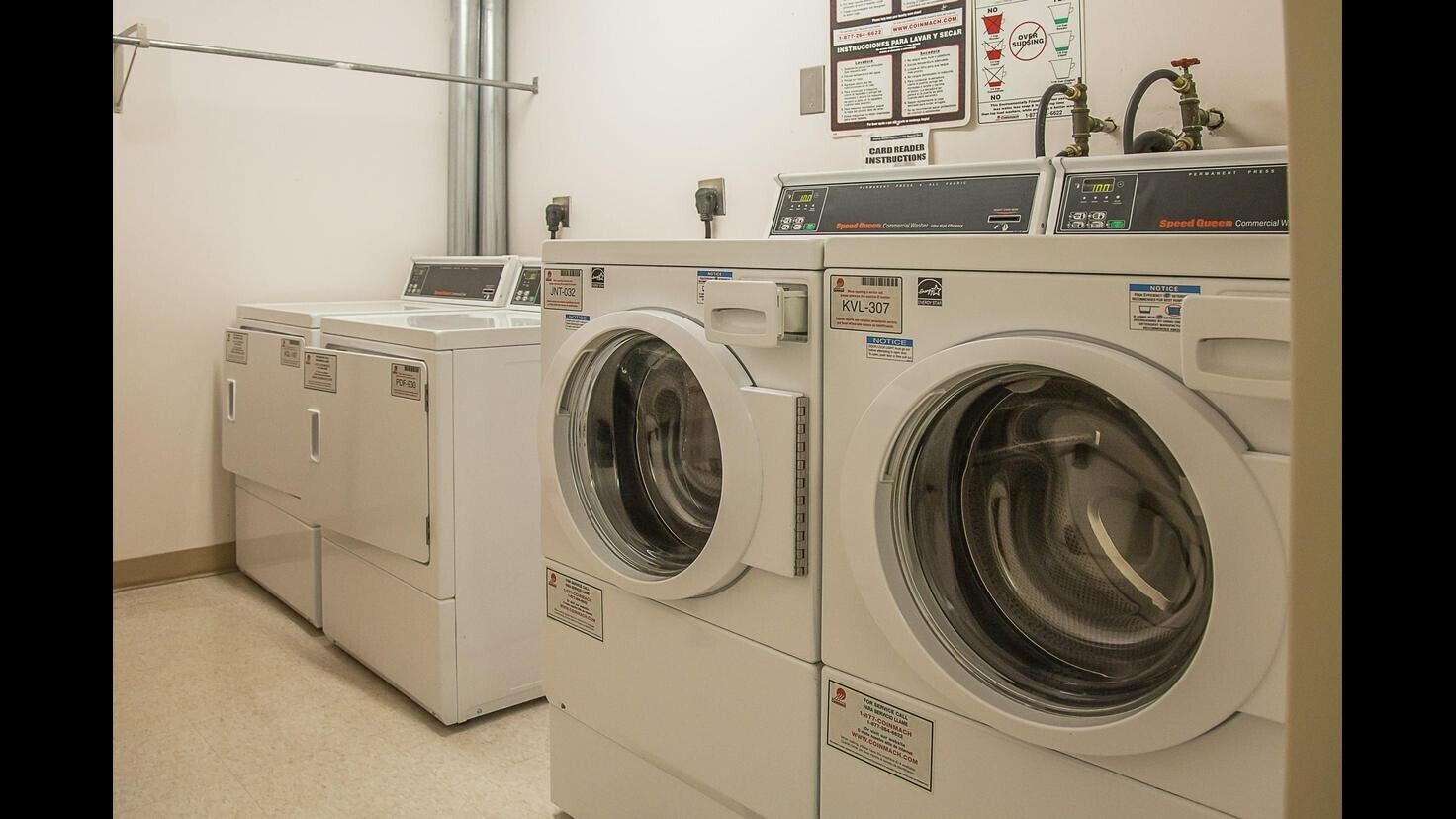 Building Photo - 7401 Westlake Ter