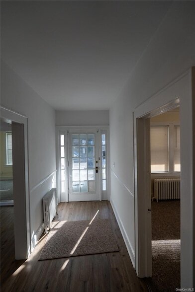 Building Photo - 43 4th St