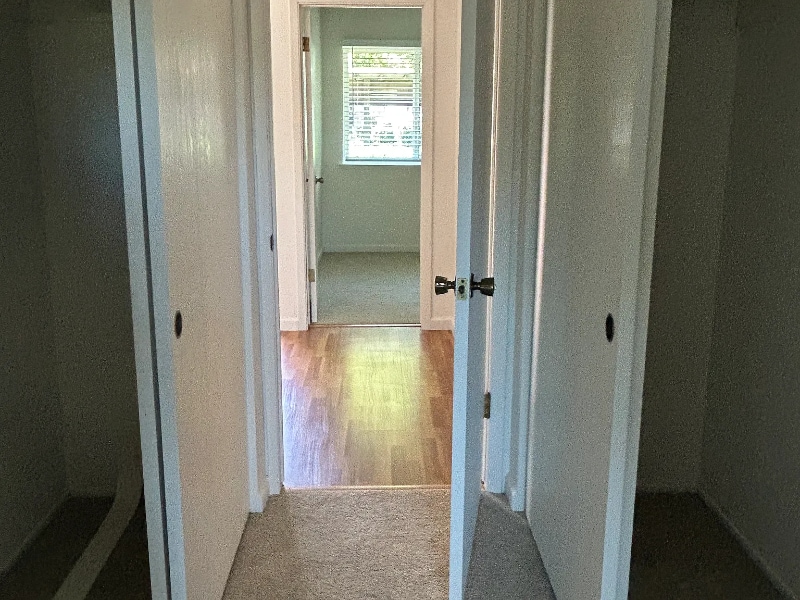 Building Photo - 211 Stony Point Rd