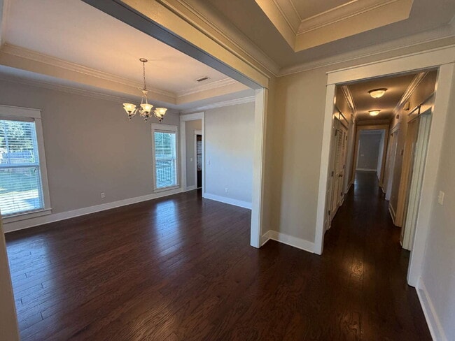 Building Photo - Available now FOR RENT in Dothan, AL!!