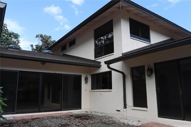 Building Photo - 47-495-495 Hui Aeko Pl