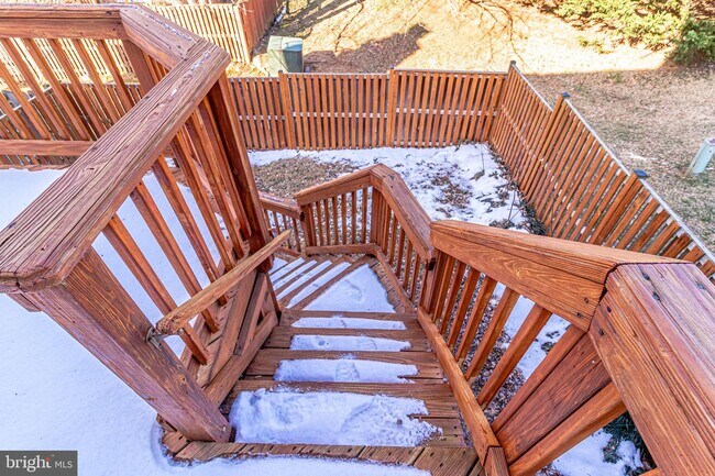 Building Photo - 3000 Winter Pine Ct