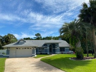 Building Photo - Large Fenced Yard!  Rainbow Woods Home For Rent