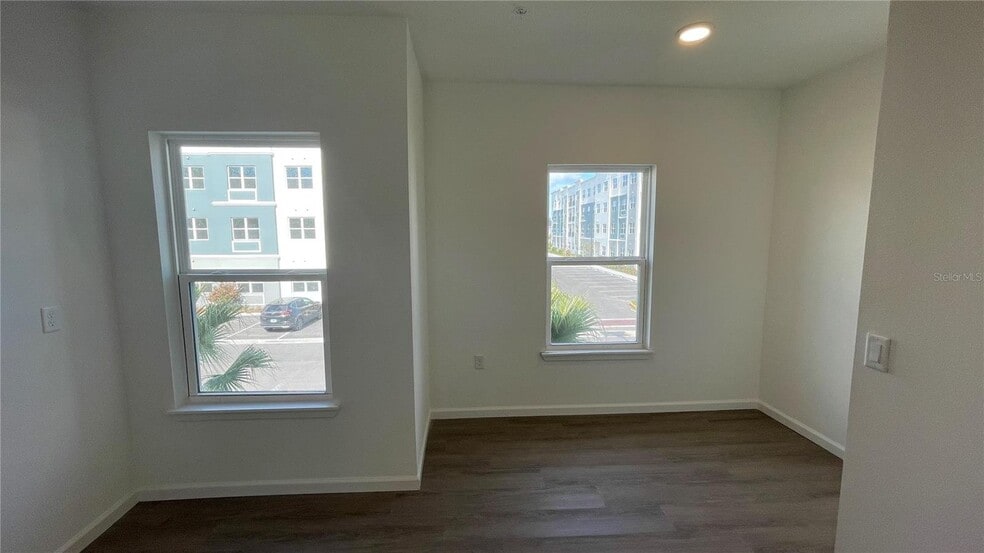 Building Photo - 1217 Southstation Pl
