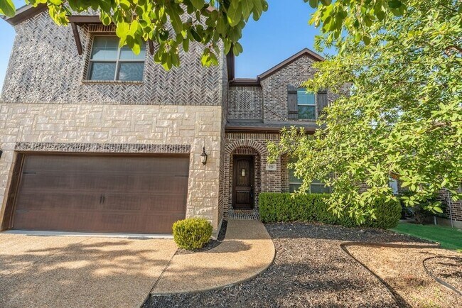 Building Photo - 929 Lake Meadow Ln