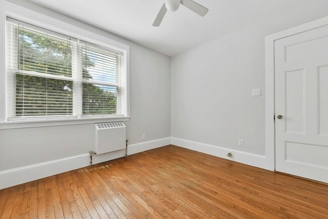 Building Photo - 4 O'Leary Way