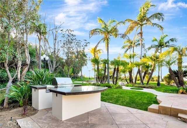 Building Photo - 4165 Elm View