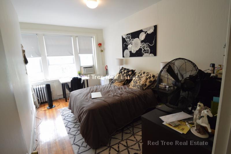 Building Photo - 33 Lancaster Terrace