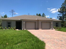 Building Photo - 24484 Zephyr Ct