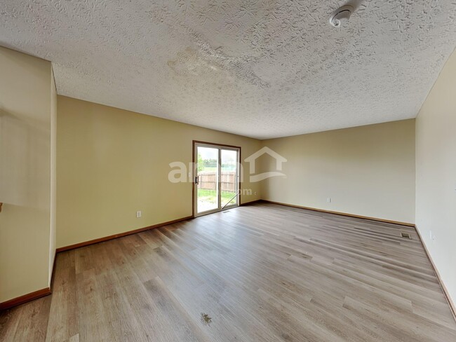 Building Photo - 7172 Haswell Dr