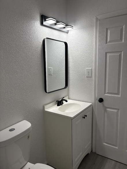 Building Photo - 1315 NW 113 Terrace