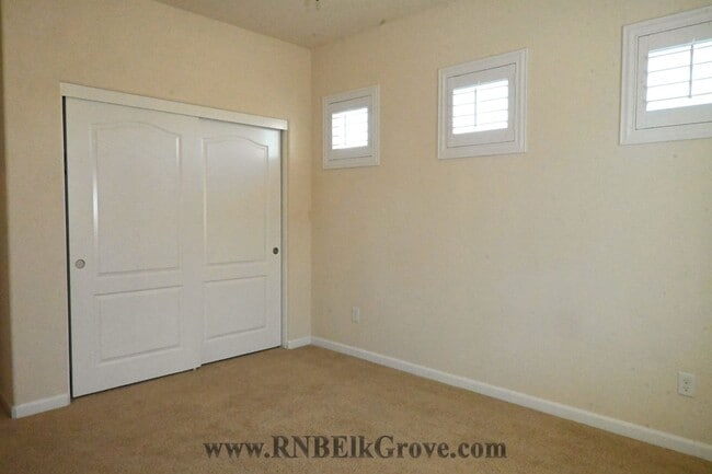 Building Photo - 8280 Columbo Cir