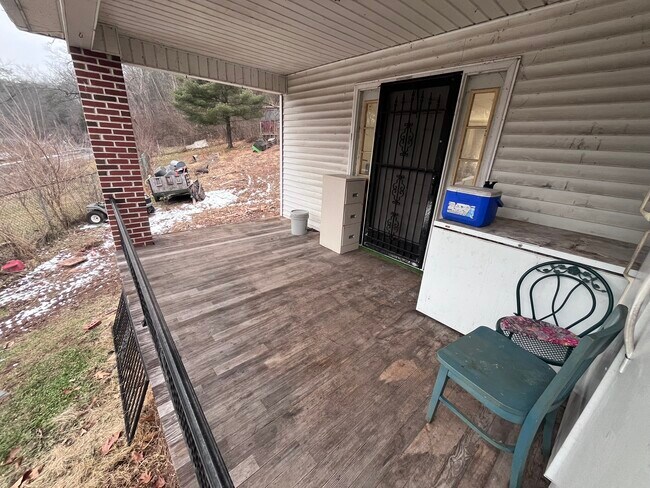 Building Photo - 1515 House