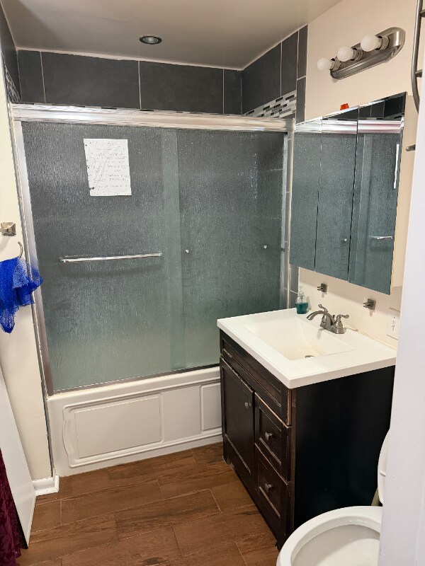 Building Photo - 3220 Brightwood Ave