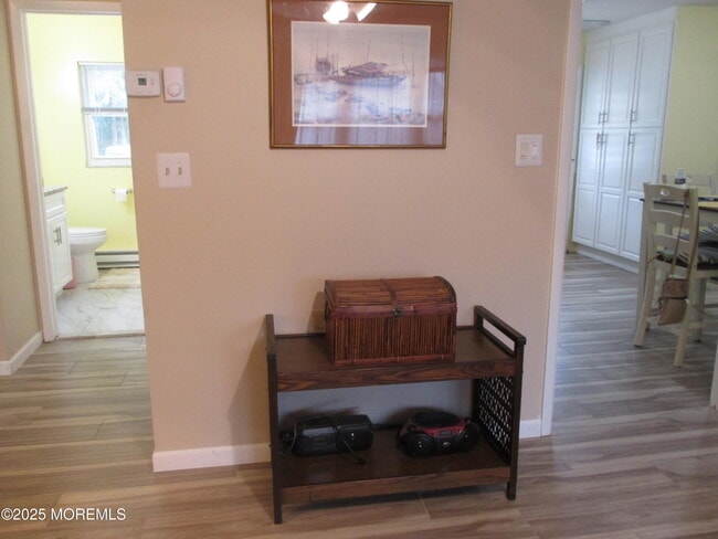 Building Photo - 496A Thornbury Ct