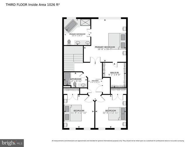 Building Photo - 12003 Mill Rock Dr