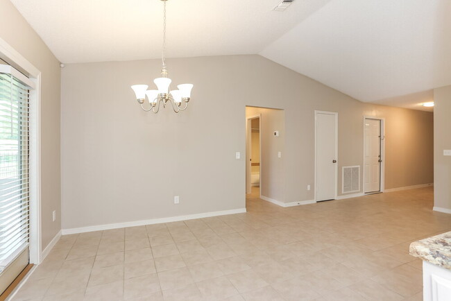 Building Photo - 429 Blue Whale Way