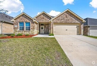 Building Photo - 3125 Glazner Dr